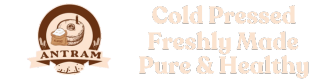 Cold Pressed