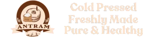 Cold Pressed